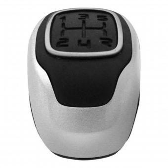 Bola Cambio Uno Mobi Palio Siena Strada Ap1155 Prata