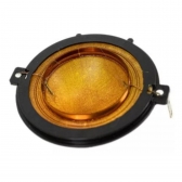 Kit 10 Reparo Driver Compatível D-200 Selenium Force One