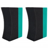 Aplicadores De Pneu Pretinho Produtos P/ Pneus Vintex