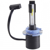 Lâmpada Super Led S14 Shocklight Nano 6000k 12V 32W 3600LM - H15