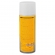 Tinta Spray Branco Fosco 350ml Uso Geral Vonder Pintura