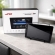 Multimídia Carplay Android 9p Quadcore Diamond X Creta 2026
