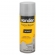 Tinta Spray Prata Metálico 350ml Uso Geral Vonder Pintura