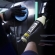 Cera Líquida Limpadora Automotiva Carnaúba Plus 1,5 L Vonixx