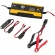 Carregador Inteligente De Bateria 6/12v - Cib 085 Vonder