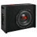 Caixa Slim Subwoofer 10