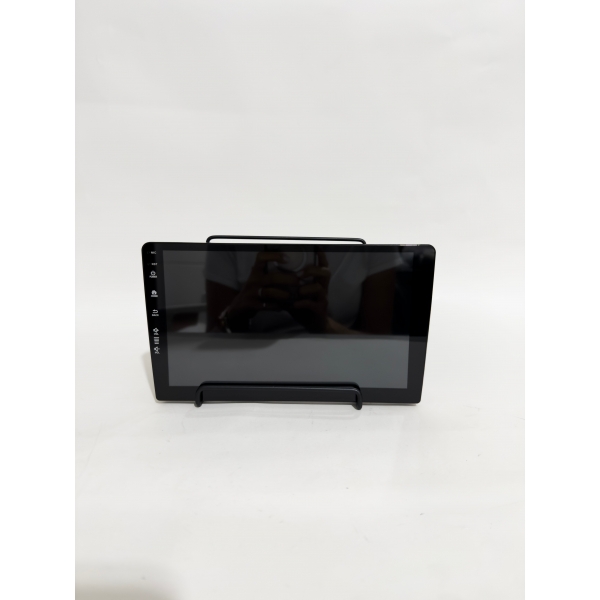 Multimídia EvoX OctaCore Jr8 9P Carplay Android Auto