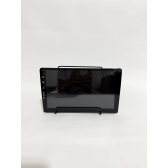 Multimídia EvoX OctaCore Jr8 9P Carplay Android Auto