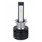 HEADLIGHT S14 NANO H3 6000K 12V 32W 3600LM