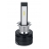 HEADLIGHT S14 NANO H3 6000K 12V 32W 3600LM