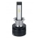 HEADLIGHT S14 NANO H3 6000K 12V 32W 3600LM