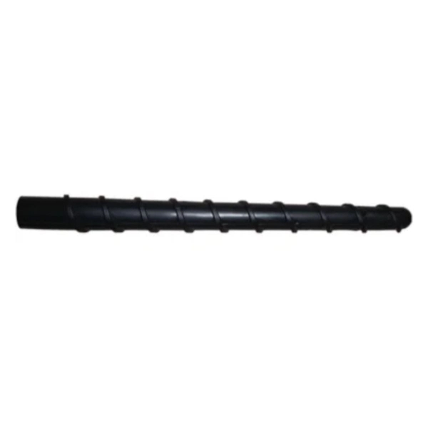 Haste Mega Flex Tucson Rosca Externa 5mm HS313