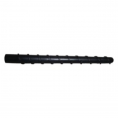 Haste Mega Flex Tucson Rosca Externa 5mm HS313