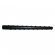Haste Mega Flex Tucson Rosca Externa 5mm HS313
