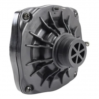 Driver 200 Watts Musical 8 Ohms Force One