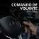 Interface De Volante Flexitron Fiv Swc Universal Resistiva