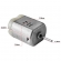 Motor Trava Eletrica Fechadura Onix Spin Prisma Cobalt 12v 