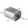 Motor Trava Eletrica Fechadura Onix Spin Prisma Cobalt 12v 