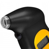 Medidor Digital de Pressão para Pneus Vonder