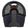Controle Compativel Fiat 2B Preta Direct e Universal - 2B Direct