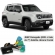 Módulo Instalação Câmera Frontal Toro Strada Jeep Renegade