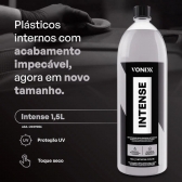 Intense 1,5l Vonixx