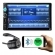 Central Multimidia MP5 Onix Camera Ré Bluetooth Espelha