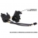 Kit Trava Elétrica Uno Palio Strada Ford KA Celta 2P Tragial PAKTTPMN001