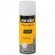 Tinta Spray Branco Fosco 350ml Uso Geral Vonder Pintura