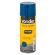 Tinta Spray Azul 350ml Uso Geral Vonder Pintura