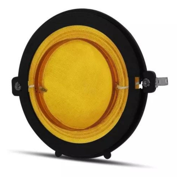 Kit 4 Reparo Driver Compatível D-200 Rs08 Selenium Force One