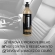 Hidratante De Couro Automotivo Hidracouro Vonixx 500ml