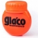 Glaco Big Cristalizador de Vidros Externos 120ml