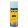 Tinta Spray Azul Claro 350ml Uso Geral Vonder Pintura