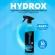 Hydrox Fast 500ml Vonixx Coating Ceramico Hidroreativo