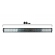 FK-H0180 - FAROL AUTOMOTIVO DE LED 12V 180W