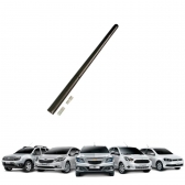 Haste Mega Flex Rosca Interna 6mm com Adaptador HS311