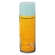 Tinta Spray Azul Claro 350ml Uso Geral Vonder Pintura