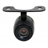 Central Multimídia Universal Botão Bluetooth Cam Re Espelha