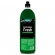 Sanitizante Bactericida Aroma Fresh 1,5l - Vintex