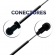 Par Amortecedor De Porta Malas Gol Gl 1.0/1.6 C/ Limp. 80-94