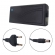 Sistema de Som Ambiente Arandela Quad Digital Linx - Le Son