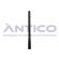 Haste de Teto Mega Flex Mitsubishi Nissan Suzuki HS327