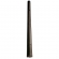 Haste Base quadrada argo toro cronos c/ adaptadores HS335