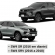 Módulo Vidro Carro Yaris Hilux Sw4 2016 em Diante