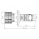 Kit Conversao Led Eliptico H7 Shockligth 6500k 12v 5000lm