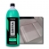 Kit V-floc + V-mol + Sintra + Alumax + Removex Vonix