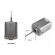 4x Motor Fechadura Trava Elétrica Onix Prisma Spin Cobalt