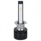 HEADLIGHT S14 NANO H1 6000K 12V 32W 3600LM
