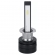 HEADLIGHT S14 NANO H1 6000K 12V 32W 3600LM